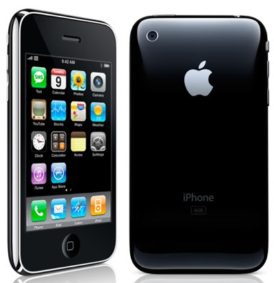 http://www.itechnews.net/wp-content/uploads/2008/06/apple-iphone-3g.jpg