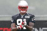 Biggest Early Revelations from Training Camps