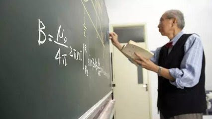 山东开展高校教师职称制度改革 回头看 评估工作 山东频道 凤凰网