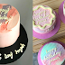 Cake Design For Men Minimalist - Classic Birthday Cake Recipe Myrecipes - Choosing the best design for birthday cakes for men can be a.