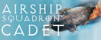  photo virtual_button_02_zps4415dc9b.png