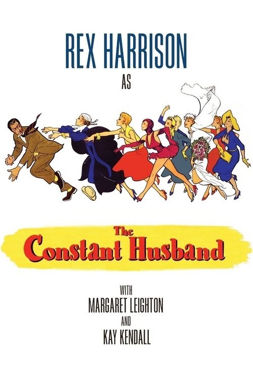 Assistir The Constant Husband 1955 Filme Completo Legendado Dublado Em
Português Gratis 4K