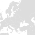 البرتغال - Measures implemented in portugalupdated on 15 march portuguese government has been taking all necessary public health measures to protect the entire .