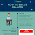 Answering Services Can Be Used for Which of the Following