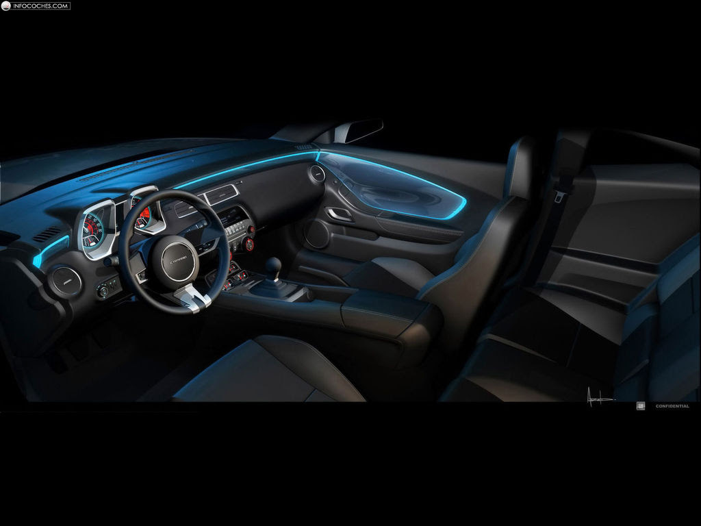 Chevrolet 2001 mazda.