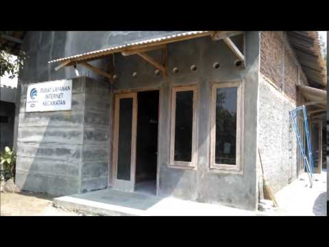 PLIK GUNTUR DEMAK