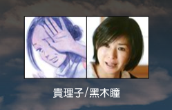 2008-10-26_010807.png