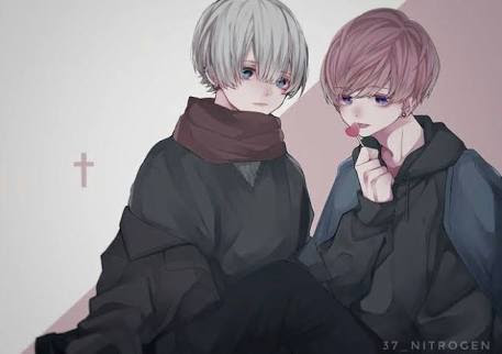 イメージ