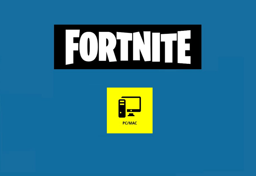 フォートナイトは最低スペックを満たしていれば非ゲーミングノートパソコンでも遊べる 快適に遊ぶための設定方法 Infogiccc