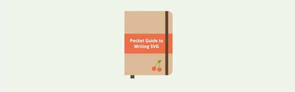 Pocket-Guide-to-Writing-SVG-By-Joni-Trythall
