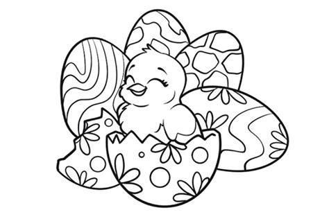 Webjan 30, 2023 · each of the free coloring pages below includes symbols associated with the easter holiday. easter coloring pages free printable easter coloring sheets