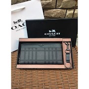 Info Populer 32+ Model Dompet Shopee