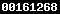 blogger hit counter