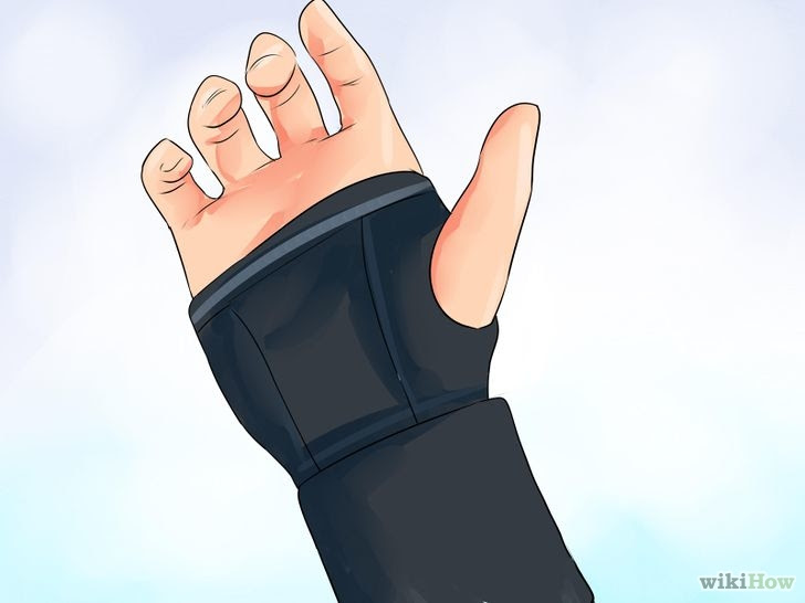 Exercise After Carpal Tunnel Surgery Step 8.jpg
