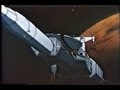 [最も欲しかった] アニメ sf 宇宙 756656-アニメ sf 宇宙 コスモス