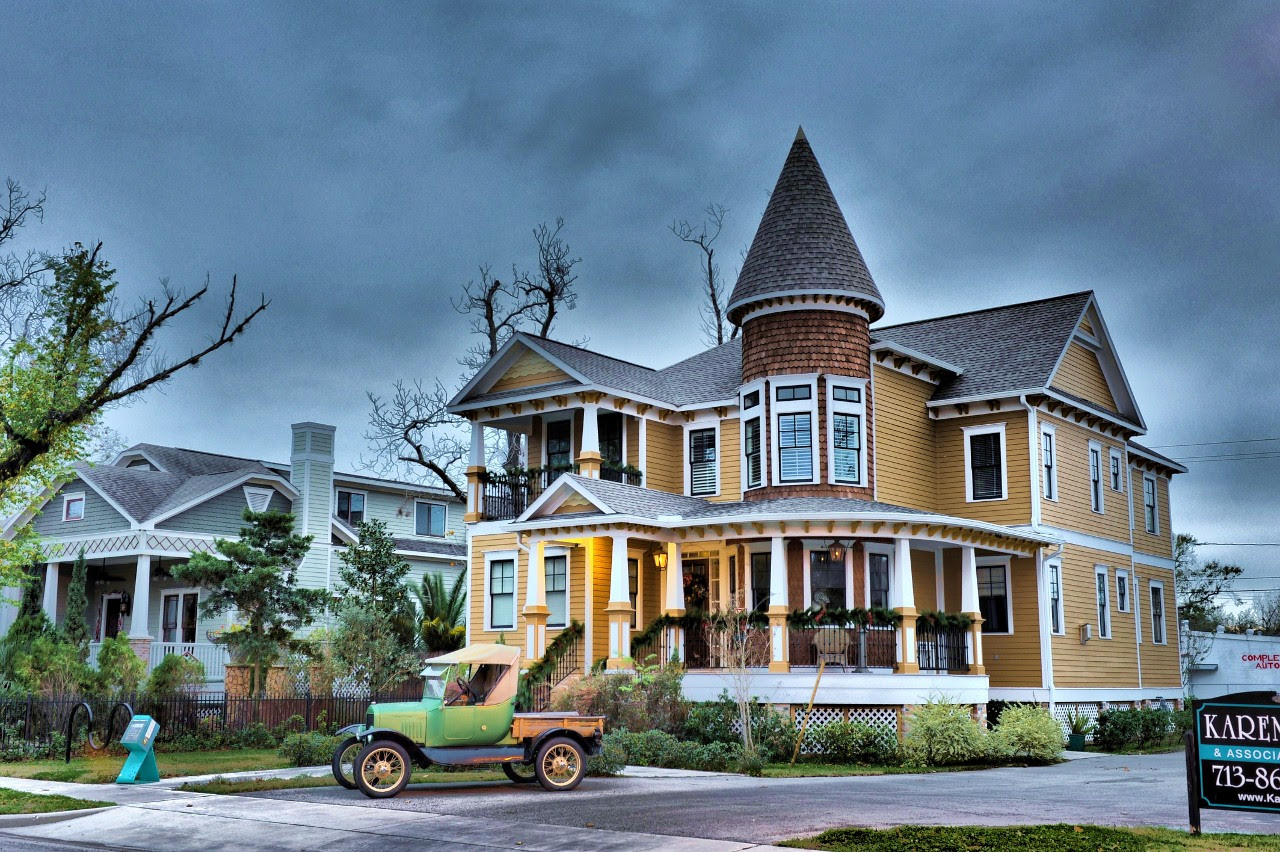 beautiful houses Beautiful Houses of the world 13 beautiful houses Beautiful Houses of the world 13