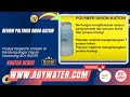 Ady Water: Jasa Pembuangan Limbah Medis di Surabaya Jasa Pembuangan Limbah Rumah Sakit di Surabaya Bandung Bogor Jakarta Depok