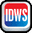indowebster