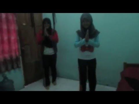Gambar