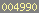 blogger statistics