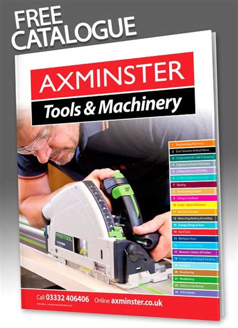 axminsters   catalogue news