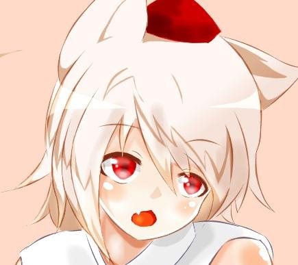 ガチ絵 マウス絵にチャレンジしている人の日記