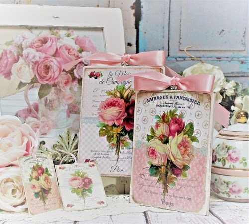 Country Themed Wall Decor : Hipster Wall Decor Tumblr Full Size Of Interior Design Incredible Furniture / Make your home or office a true western dream with these rustic western wall decoration items including western wall arts, western hat rack, western.