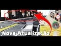 Nova Atualização   Simulador de Caminhoes   GBD MERCEDES TRUCK SIMULATOR