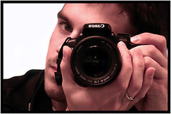 IMG_1604 for blog2