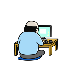 Duo3 0例文解説メモ 560本の例文を徹底解説してます 理系エンジニアと英語