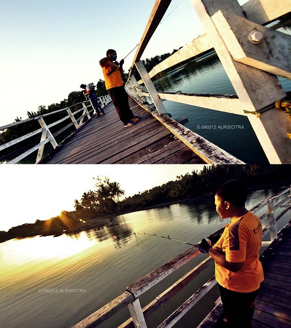 atas gertak 2
