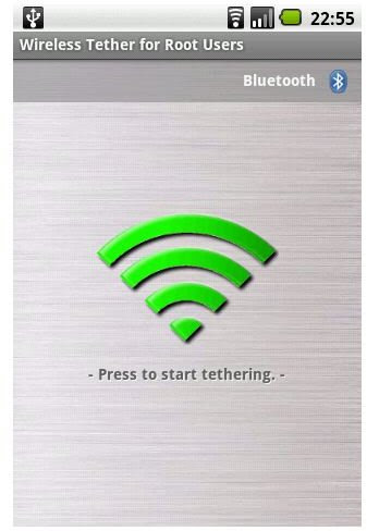 The Best Android Hotspot Apps to Get Connected