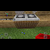 What To Do If Minecraft Mods Don T Work - I've had issues where mods that have nothing to do with each other will break the other one after i install it.