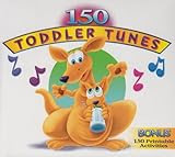 150 Toddler