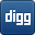 Agregar a DiggIt!