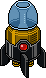 http://static.habbo-happy.net/img/furni/big/7572555448859.gif