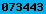 blogger counter