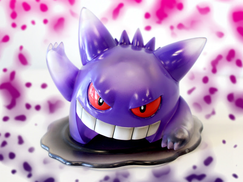 ポケモン 剣盾 通信での進化は廃止して欲しい ポケモンまとめ 仮 剣盾 ソード シールド