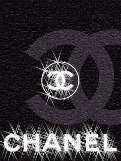 画像90枚 Chanel シャネル のおしゃれ高画質画像 壁紙まとめ 写真まとめサイト Pictas