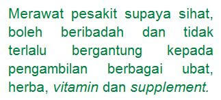 ubat demam tablet   61