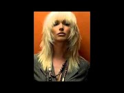 Viral Shag Hairstyles, viral!