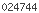 site stats