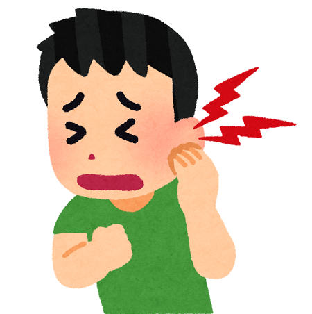 虫歯が無いのに歯が痛い 三叉神経痛 その原因と治療 田端の歯医者なら しおばら歯科医院 痛くない 怖くない歯医者です