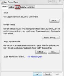 java_tab