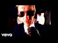 【印刷可能】 alice in chains love hate love lyrics meaning 191593-Alice in chains love hate love lyrics meaning