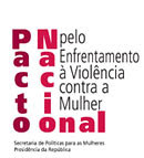 pactonacional
