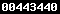 counter for blogspot