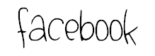 photo facebook_zps0ec78074.png