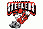 MJHL