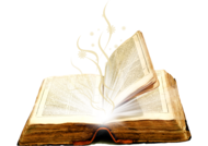 https://fleur-du-desert.blogspot.com/p/guestbook.html